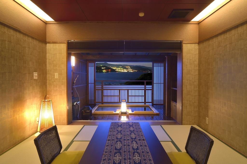 Uminohana Атами Номер фото