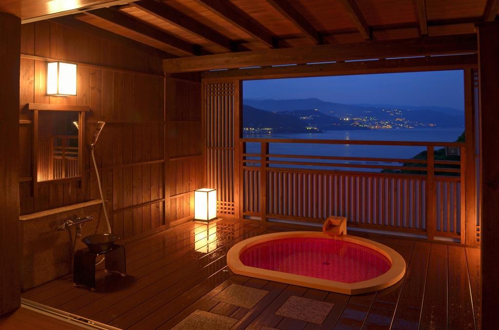 Uminohana Атами Номер фото